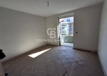 Foto 11 - Quadrilocale Via Siculo Orientale
 
181, Mascali - foto 11