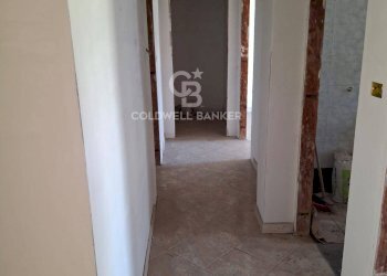 Foto 12 - Quadrilocale Via Siculo Orientale
 
181, Mascali - foto 12