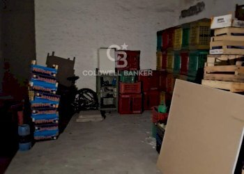 Foto 13 - Quadrilocale Via Siculo Orientale
 
181, Mascali - foto 13