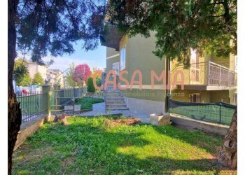 Foto 1 - Quadrilocale VIA PONCHIELLI, Castel San Giovanni - foto 1