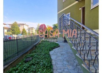 Foto 2 - Quadrilocale VIA PONCHIELLI, Castel San Giovanni - foto 2