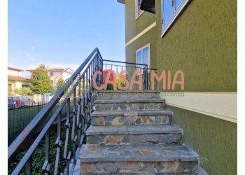 Foto 3 - Quadrilocale VIA PONCHIELLI, Castel San Giovanni - foto 3