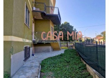 Foto 4 - Quadrilocale VIA PONCHIELLI, Castel San Giovanni - foto 4