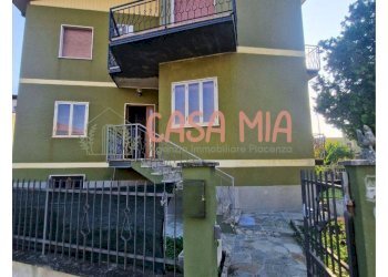 Foto 5 - Quadrilocale VIA PONCHIELLI, Castel San Giovanni - foto 5