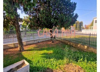 Foto 6 - Quadrilocale VIA PONCHIELLI, Castel San Giovanni - foto 6