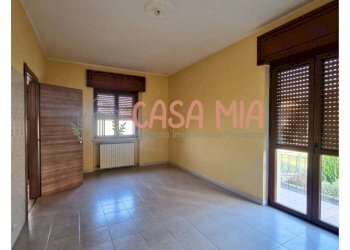 Foto 7 - Quadrilocale VIA PONCHIELLI, Castel San Giovanni - foto 7