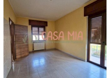 Foto 9 - Quadrilocale VIA PONCHIELLI, Castel San Giovanni - foto 9