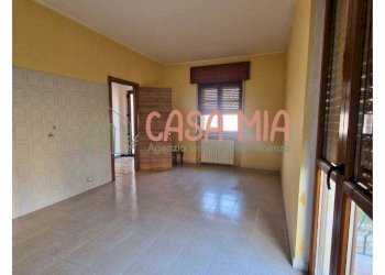 Foto 10 - Quadrilocale VIA PONCHIELLI, Castel San Giovanni - foto 10