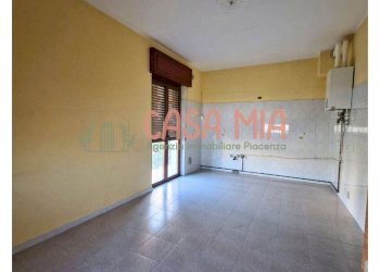 Foto 11 - Quadrilocale VIA PONCHIELLI, Castel San Giovanni - foto 11