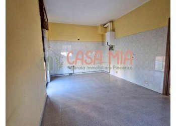 Foto 12 - Quadrilocale VIA PONCHIELLI, Castel San Giovanni - foto 12