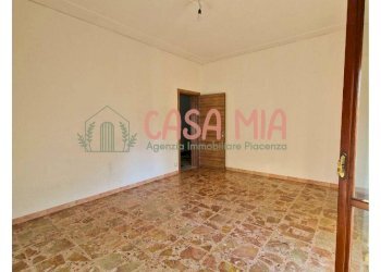 Foto 14 - Quadrilocale VIA PONCHIELLI, Castel San Giovanni - foto 14