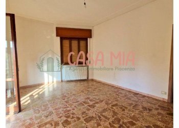 Foto 15 - Quadrilocale VIA PONCHIELLI, Castel San Giovanni - foto 15