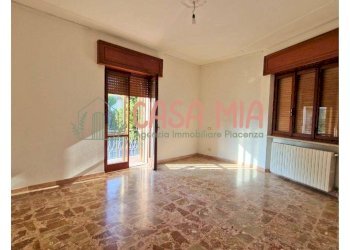 Foto 16 - Quadrilocale VIA PONCHIELLI, Castel San Giovanni - foto 16