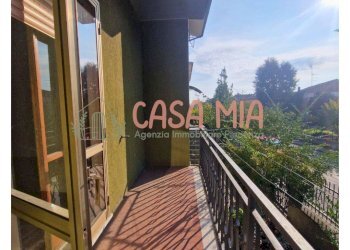 Foto 17 - Quadrilocale VIA PONCHIELLI, Castel San Giovanni - foto 17