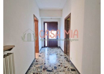 Foto 18 - Quadrilocale VIA PONCHIELLI, Castel San Giovanni - foto 18