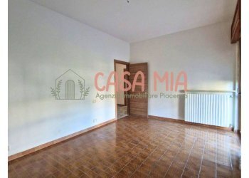 Foto 19 - Quadrilocale VIA PONCHIELLI, Castel San Giovanni - foto 19