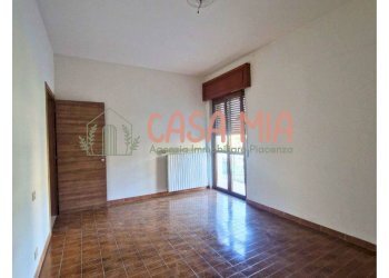 Foto 20 - Quadrilocale VIA PONCHIELLI, Castel San Giovanni - foto 20