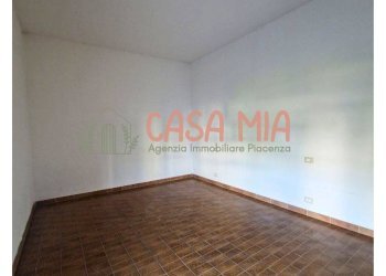 Foto 21 - Quadrilocale VIA PONCHIELLI, Castel San Giovanni - foto 21