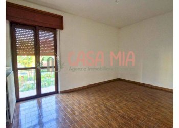 Foto 22 - Quadrilocale VIA PONCHIELLI, Castel San Giovanni - foto 22