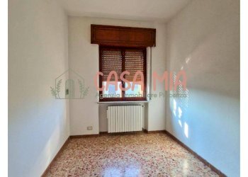 Foto 23 - Quadrilocale VIA PONCHIELLI, Castel San Giovanni - foto 23