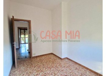 Foto 25 - Quadrilocale VIA PONCHIELLI, Castel San Giovanni - foto 25