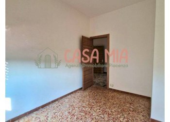 Foto 26 - Quadrilocale VIA PONCHIELLI, Castel San Giovanni - foto 26