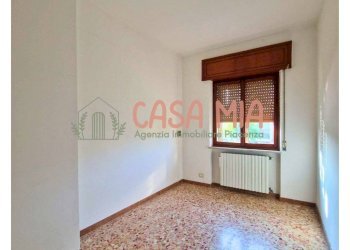 Foto 28 - Quadrilocale VIA PONCHIELLI, Castel San Giovanni - foto 28