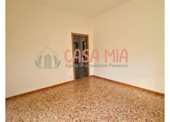 Foto 29 - Quadrilocale VIA PONCHIELLI, Castel San Giovanni - foto 29