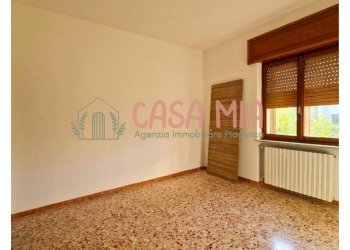 Foto 30 - Quadrilocale VIA PONCHIELLI, Castel San Giovanni - foto 30