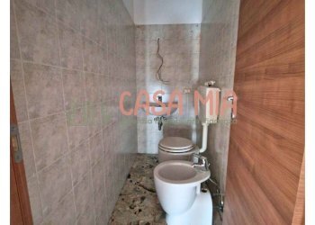 Foto 31 - Quadrilocale VIA PONCHIELLI, Castel San Giovanni - foto 31