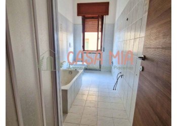 Foto 33 - Quadrilocale VIA PONCHIELLI, Castel San Giovanni - foto 33