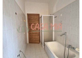 Foto 34 - Quadrilocale VIA PONCHIELLI, Castel San Giovanni - foto 34