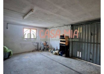 Foto 35 - Quadrilocale VIA PONCHIELLI, Castel San Giovanni - foto 35