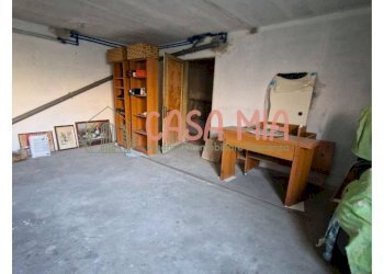 Foto 36 - Quadrilocale VIA PONCHIELLI, Castel San Giovanni - foto 36