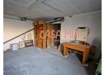 Foto 37 - Quadrilocale VIA PONCHIELLI, Castel San Giovanni - foto 37