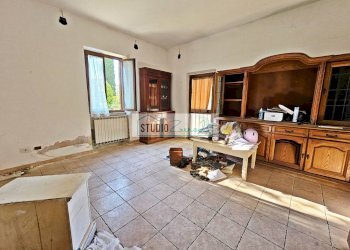 Foto 5 - Casa semi indipendente Via Portovecchio
 
654, Massarosa - foto 5