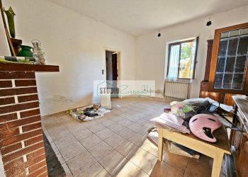 Foto 6 - Casa semi indipendente Via Portovecchio
 
654, Massarosa - foto 6