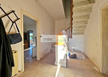 Foto 8 - Casa semi indipendente Via Portovecchio
 
654, Massarosa - foto 8