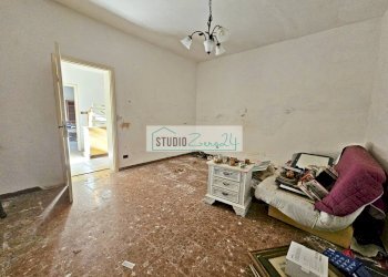 Foto 9 - Casa semi indipendente Via Portovecchio
 
654, Massarosa - foto 9