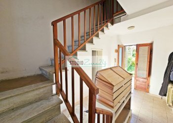 Foto 10 - Casa semi indipendente Via Portovecchio
 
654, Massarosa - foto 10