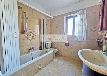 Foto 11 - Casa semi indipendente Via Portovecchio
 
654, Massarosa - foto 11