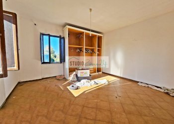 Foto 12 - Casa semi indipendente Via Portovecchio
 
654, Massarosa - foto 12