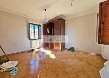 Foto 13 - Casa semi indipendente Via Portovecchio
 
654, Massarosa - foto 13