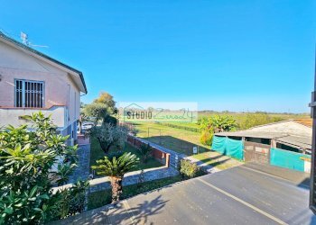 Foto 14 - Casa semi indipendente Via Portovecchio
 
654, Massarosa - foto 14