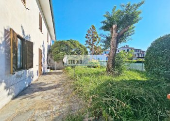 Foto 15 - Casa semi indipendente Via Portovecchio
 
654, Massarosa - foto 15