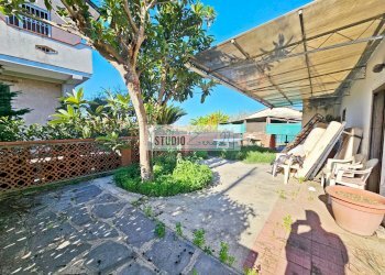 Foto 16 - Casa semi indipendente Via Portovecchio
 
654, Massarosa - foto 16