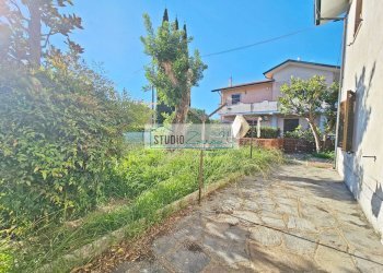 Foto 17 - Casa semi indipendente Via Portovecchio
 
654, Massarosa - foto 17