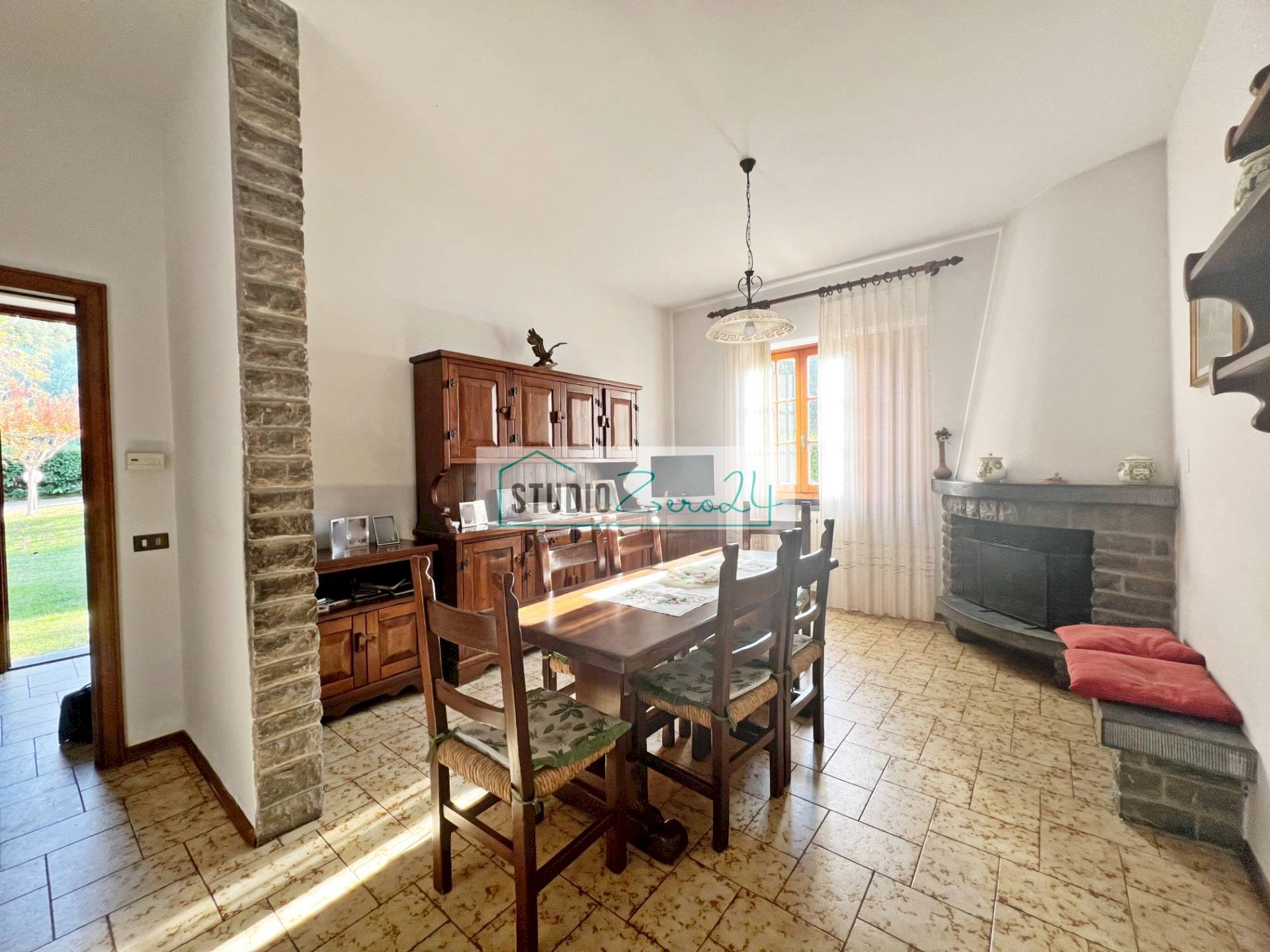 Foto 2 - Villa via di rigoli, Camaiore - foto 2