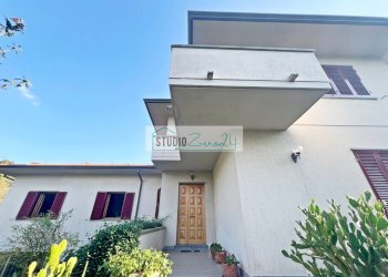 Foto 4 - Villa via di rigoli, Camaiore - foto 4