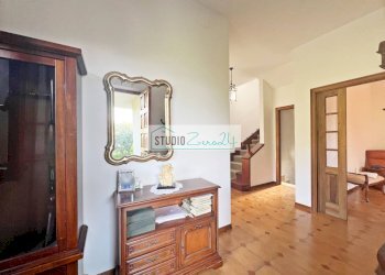 Foto 5 - Villa via di rigoli, Camaiore - foto 5